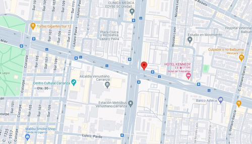 Departameto A Un Precio De Remate, Perfecta Zona. Lcv