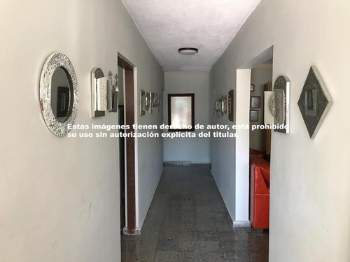 Quinta Campestre Para Uso Familiar Y También Con Instalaciones Para Rentar Para Eventos En Carretera San Mateo-santiago