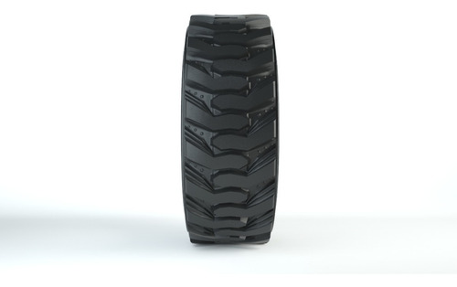 Imagen 2 de 3 de Neumático Maxam Ms906 14-17.5