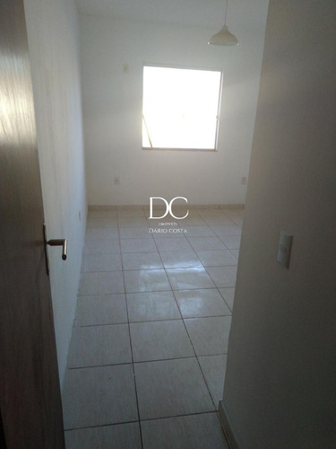 Imagem 15 de 30 de Casa - Ca00835 - 70717531