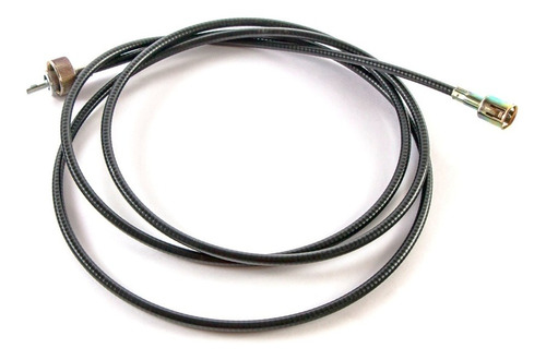 Cable Cuenta Kilometro Suzuki Vitara 1.6  G16 1995