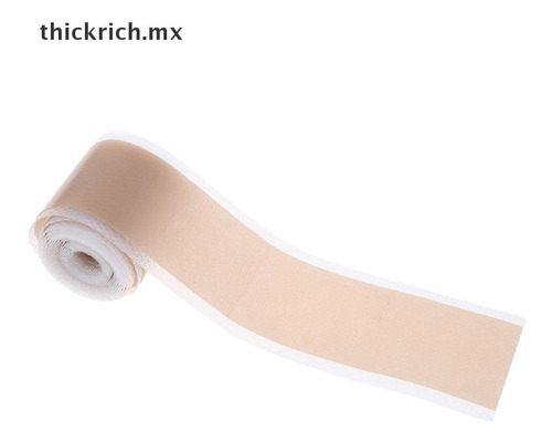 2 Parches Para Eliminar Cicatriz Rollo De 1,50m Envío Gratis
