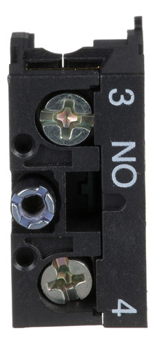 Contactor auxiliar 1na tipo Zb2 - Zb2be101 Schneider
