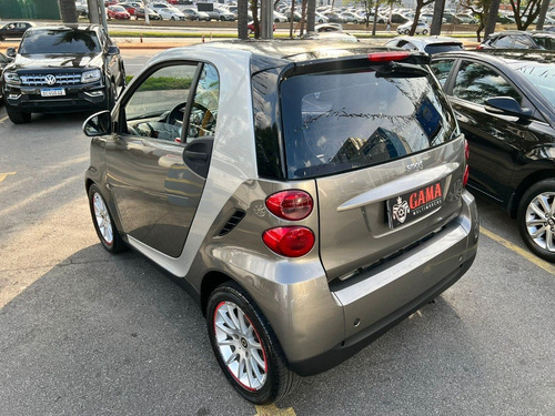 Imagem 16 de 19 de Smart For Two