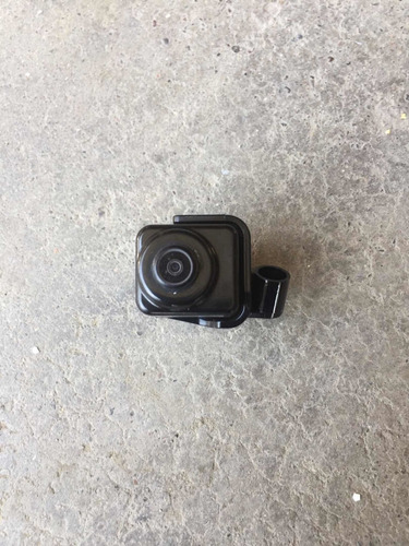 Camara Para Espejo Lateral Del Rh Honda Crv 2019 36580tlac01