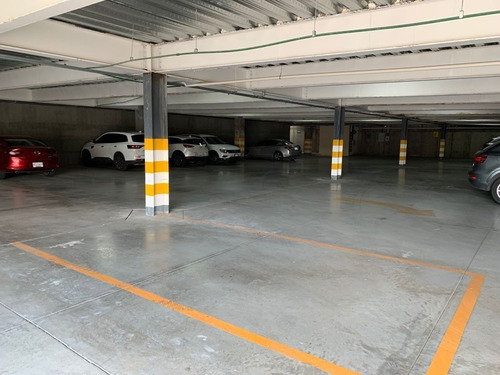 Imagen 4 de 6 de Local En Venta Oportunidad La Reserva Campanario Queeretaro