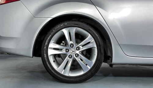 Imagen 14 de 15 de 28767 - Acura Tsx 2013 Con Garantía