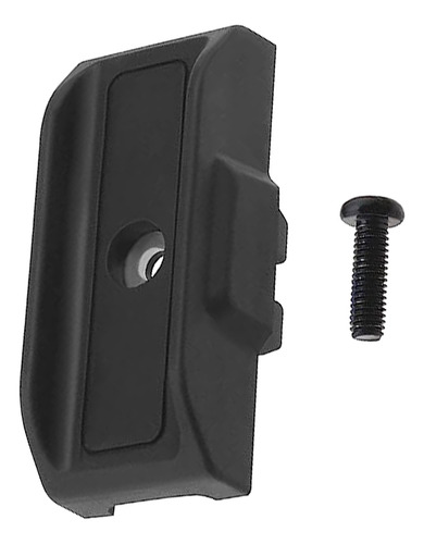 Clip Para Cinturón N169778 Y Portabrocas Magnético N095778 C