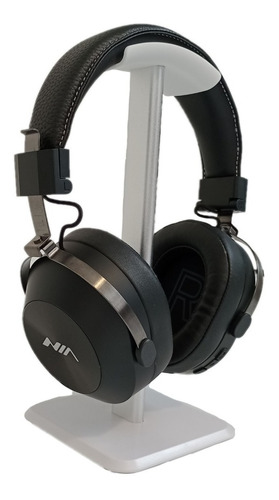 Imagen 1 de 1 de Soporte Para Auriculares Stand Headset Gamer Office Z6