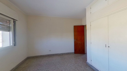Imagen 7 de 20 de Venta Departamento Ph 3 Dormitorios - San Martin