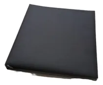 Comprar Carpeta Para Coleccionar Estampillas (filatelia)