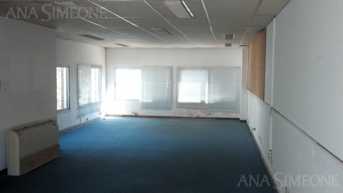 Nave Industrial - Carapachay - Venta Y Alquiler