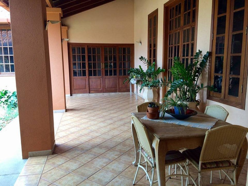 Casa-em-condominio-para-venda-em-jardim-das-acacias-mirassol-sp - 2016733