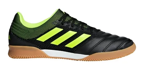 Adidas copa mundial futbol sala hotsell