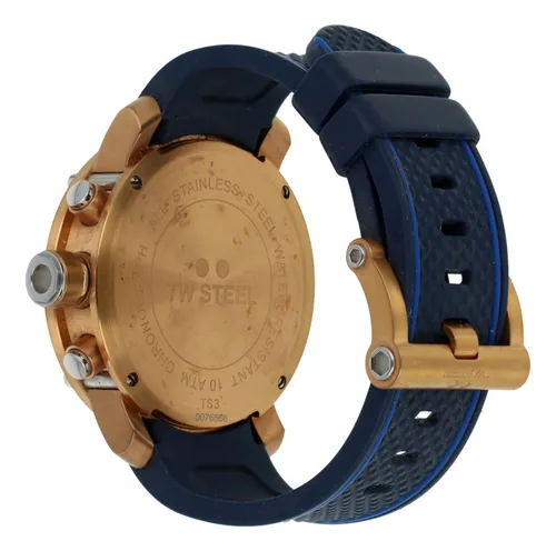 Tw steel ts3 hotsell