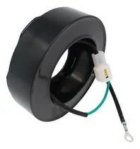 Comprar   Bobina Embrague Compresor A\u002Fc 10pa15 17c 20c 24volt Ba002a