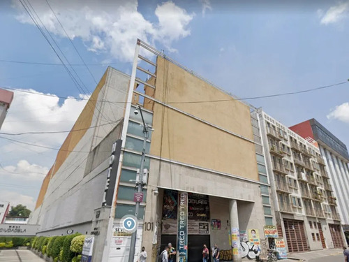 Venta De Depa En Luis Moya # 1 0 1 Torre Depto 2 0 2 , Centro, Cuauhtémoc, Cdmx Cerca De Avenida Juárez,eje Central Lázaro Cárdenas,paseo De La Reforma,walmart,soriana,la Comer Adjb+ar13