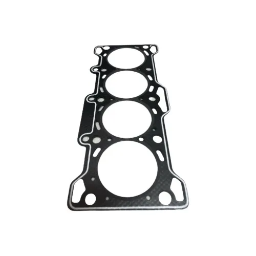 comprar Empacadura De Camara Para Chevrolet Spark Gm Original