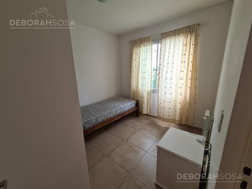 Imagen 11 de 21 de Hermosa Casa En Venta Y Alquiler Temporario Meses De Verano!