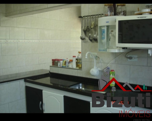 Imagem 7 de 27 de Casa - Ca00659 - 70223429