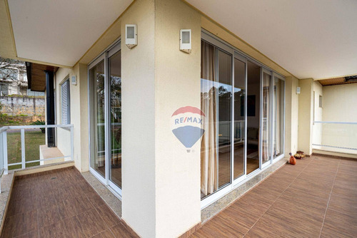 Imagem 13 de 30 de Casa Com 5 Dormitórios À Venda, 636 M² Por R$ 1.699.000,00 - Jordanésia - Cajamar/sp - Ca0047