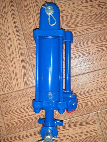 Cilindro Hidraulico Sidena 310