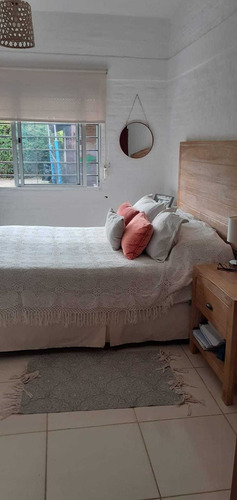 Impecable Casa Muy Soleada Linda Ubicación Buena Oportunidad
