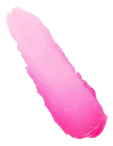 Fenty Rubor En Stick Strawberry Pop Color Match Stick