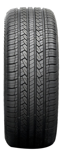 Llanta 285/50 R20 Sportrak Sp766 116v Msi