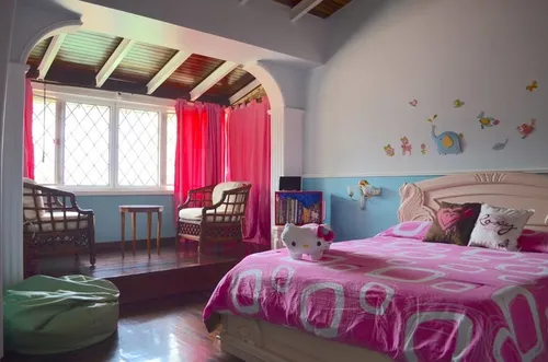 Casa En Venta Alto Prado