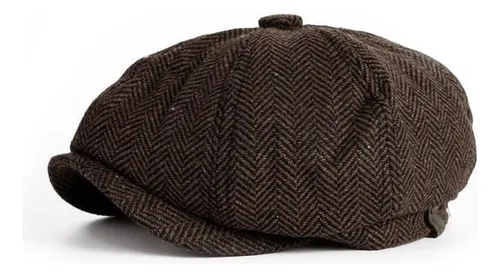 Flat cap beret clearance