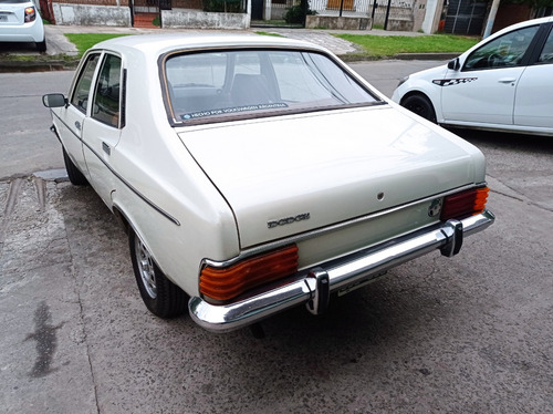 Dodge 1500 1.5