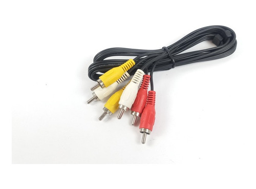 Receptor De Satélite Cisco D9865-h