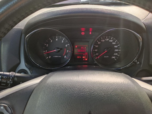 Imagem 7 de 15 de Mitsubishi Asx 2.0 Manual