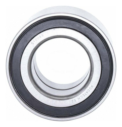 1-balero Rueda Doble Del Izq/der Aveo 1.6l 4 Cil Fwd 04-17