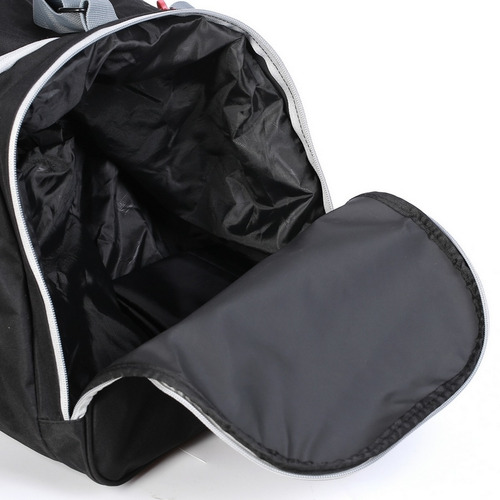 Imagen 4 de 8 de Bolso Deportivo Slazenger Smash 42 Lt 62x25x27 Cm | Giveaway