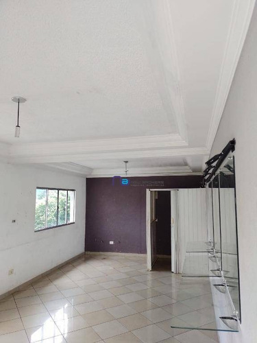 Salão Para Alugar, 25 M² Por R$ 900/mês - Limoeiro - São Paulo/sp - Sl0212