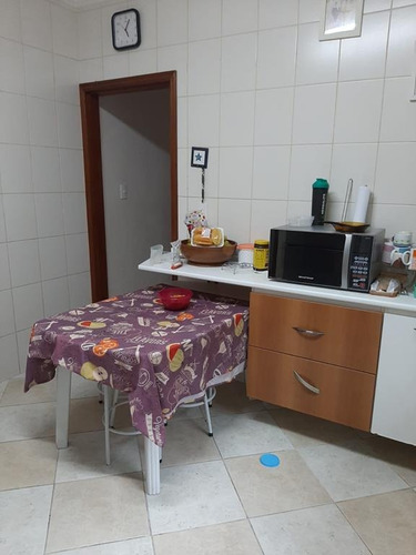 Imagem 15 de 15 de Sobrado - Jardim Independência - São Bernardo Do Campo - 1033-20861