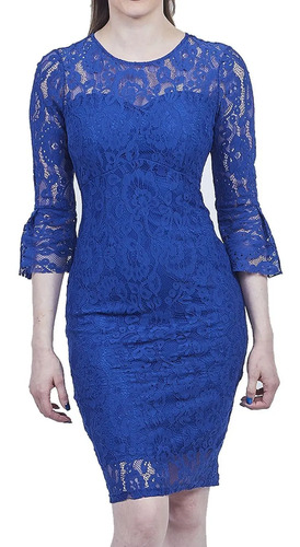 vestidos para primavera