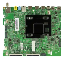 Comprar Bn41-02568a Bn41-0256b Main Para Samsung Mod Un55mu630\u002Fpin 1