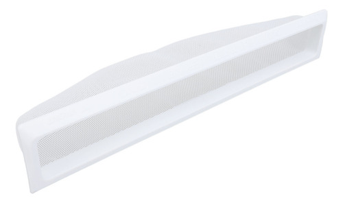 Pantalla De Plástico Para Filtro De Pelusa Para Secadora: Ef