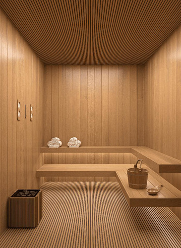 Departamento De 4 Ambientes En Venta, Caballito | Quality Buildings Donato Alvarez