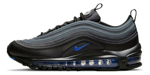 Zapatillas Nike Air Max 97 Dn8003 Talle 38.5 - 24cm (Usado)