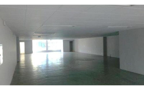Imagem 10 de 15 de Ref.: 29583 - Predio Coml. Em Osasco Para Aluguel - 29583