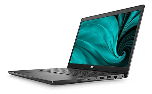 Notebook Dell Latitude 3420 I5 11th Com 16gb 512gb - Excelente (Recondicionado)