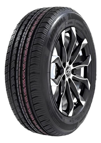 Pneu Sunfull Aro13 Sf-600 165/70r13 79t