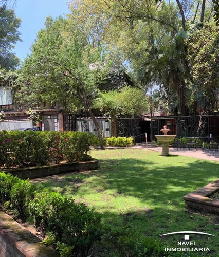 Imagen 2 de 7 de Ubicada En El Barrio De La Concepción, Cav-4508