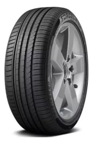 215/55r16 Forceland Vitality F22 W