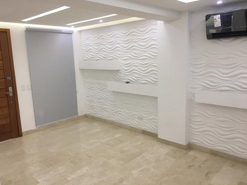 Imagen 4 de 14 de Tohwhouse En Venta Mañongo Con Financiamiento Ga Vip