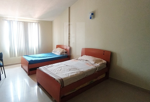 Imagen 8 de 11 de En Venta Casa En El C.r Casas Bote B